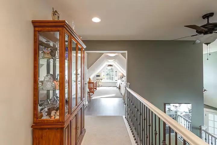 2505 W Walker Ct #1 — Photo 17