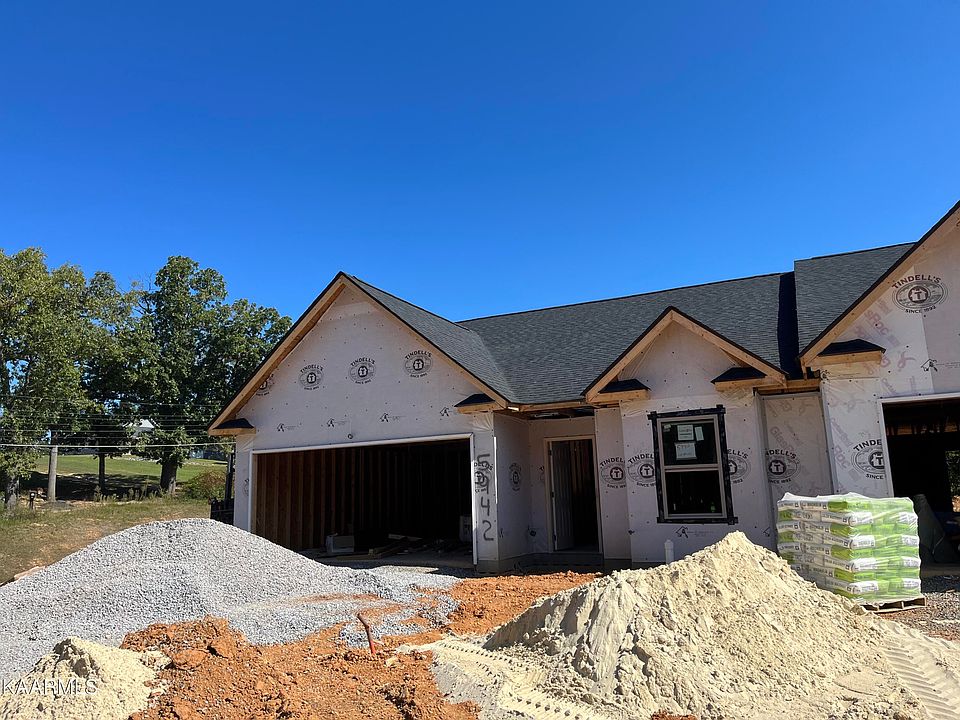 1st image of 5942 Knox Hill Way
