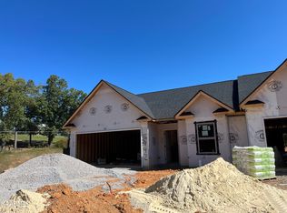 5942 Knox Hill Way, Knoxville, TN 37912