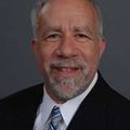 Ray Marino
