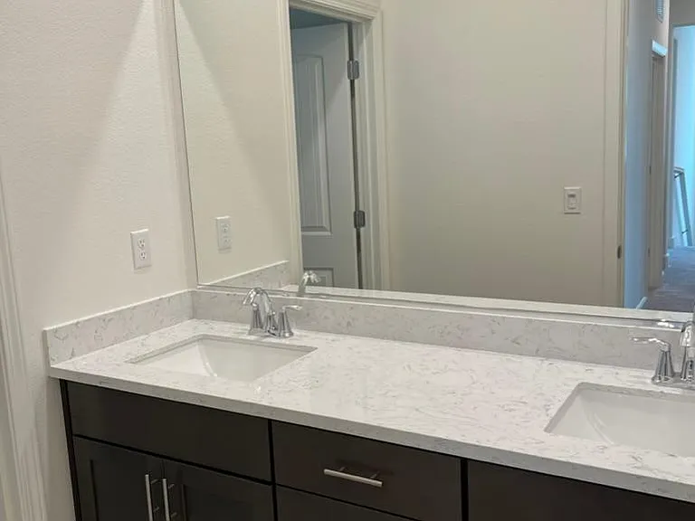 4414 French Dr — Photo 2