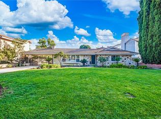 608 W Palm Dr, Arcadia, CA 91007
