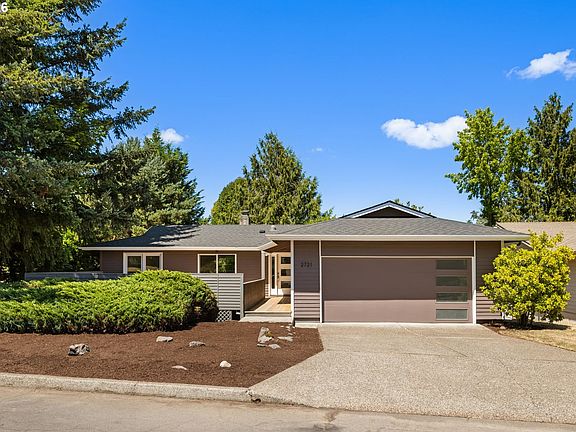 2nd image of 2721 SW Plum Ct