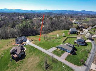 99999 Horizon Way #11, Alexander, NC 28701