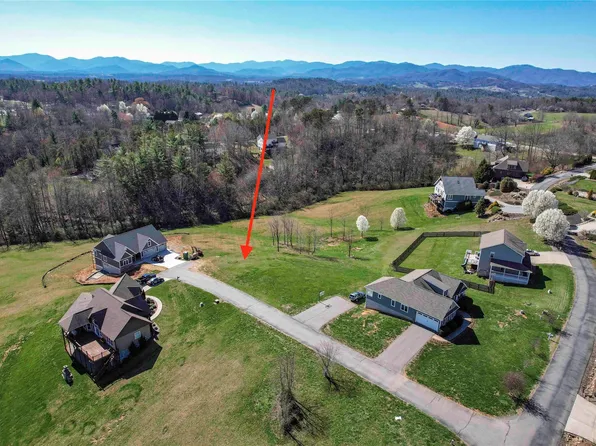 99999 Horizon Way #11, Alexander, NC 28701