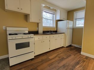 4912 Bass Lake Rd APT 2, Crystal, MN 55429