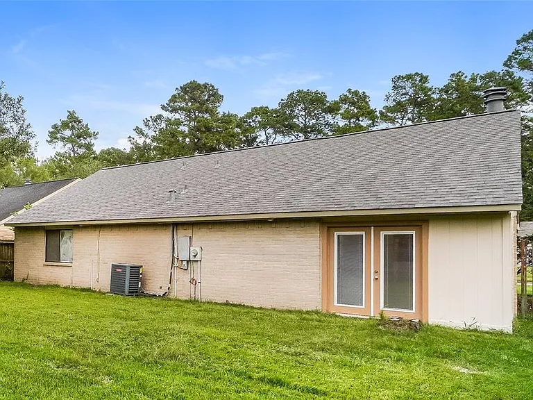 2850 Canary Ln — Photo 30