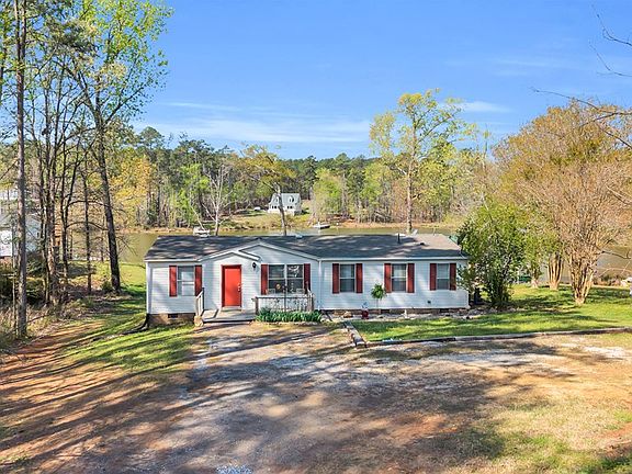 2nd image of 11 Fawn Ct