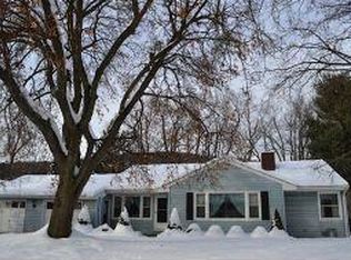 8 Johnson Rd, Binghamton, NY 13905