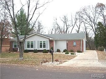 1st image of 12794 Partridge Run Dr