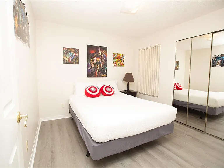 2492 Sweetwater Club Cir #68 — Photo 9