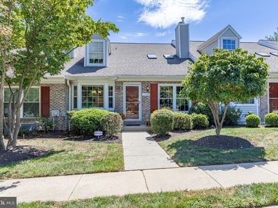 1435 Country Club Dr, Springfield, PA, 19064