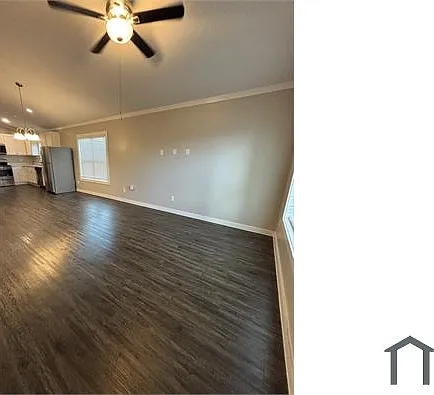 3226 Elgin St — Photo 10