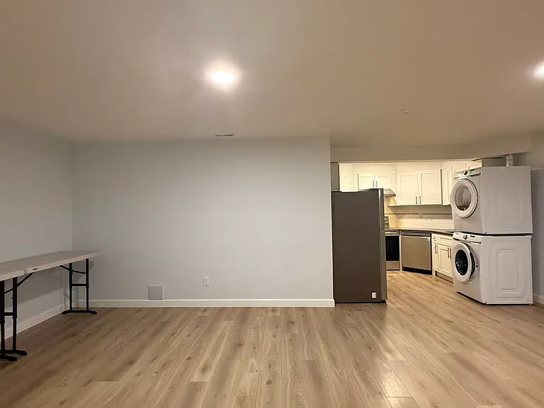 67 Wilkes Creek Dr #BASEMENT — Photo 6