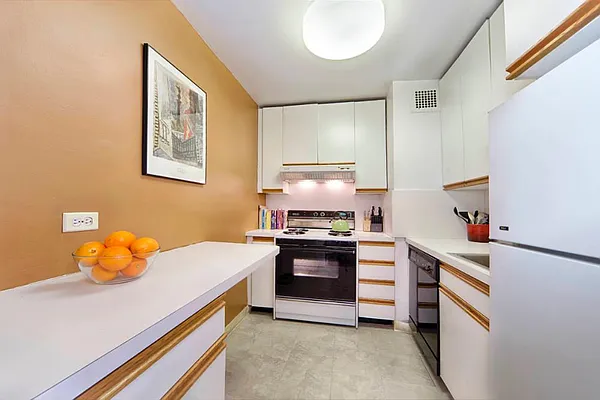 Sold by Town Residential | media 3