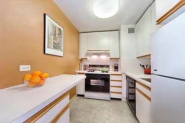 Sold by Town Residential