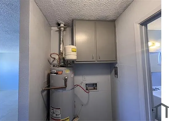 423 Dallas St NE #C — Photo 28