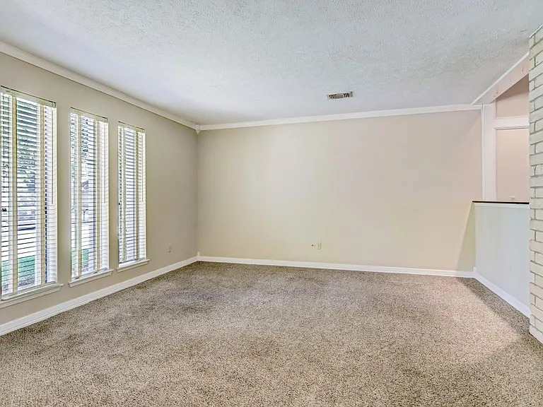 3706 Haven Pines Dr — Photo 4