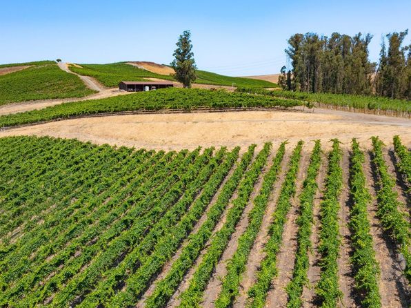 6509 Lakeville Hwy, Petaluma, CA 94954