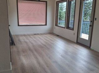 4438 Mountainside Dr, Juneau, AK 99801