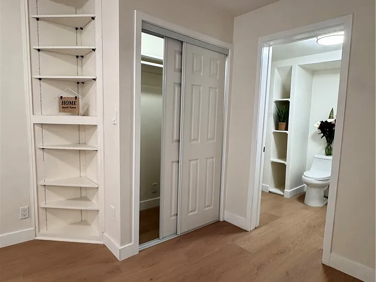 1734 Prospect Ave #B — Photo 14