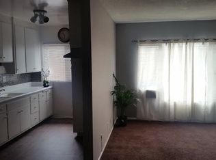 713 N Market St APT 7, Inglewood, CA 90302