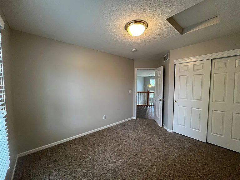 6653 Scioto Pkwy — Photo 14