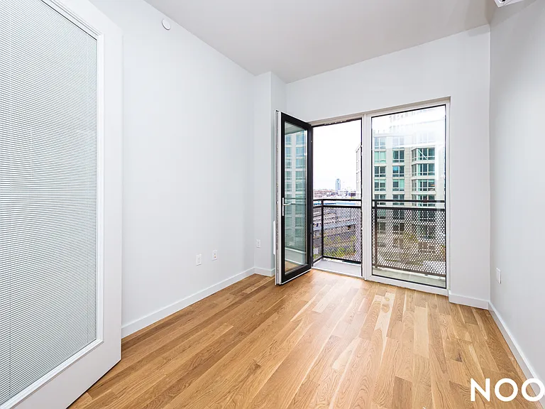 45-57 Davis St #414 — Photo 7