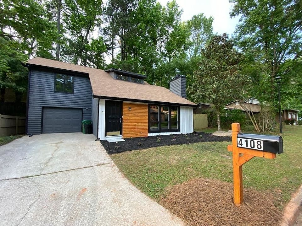 1st image of 4108 Wildflower Ln