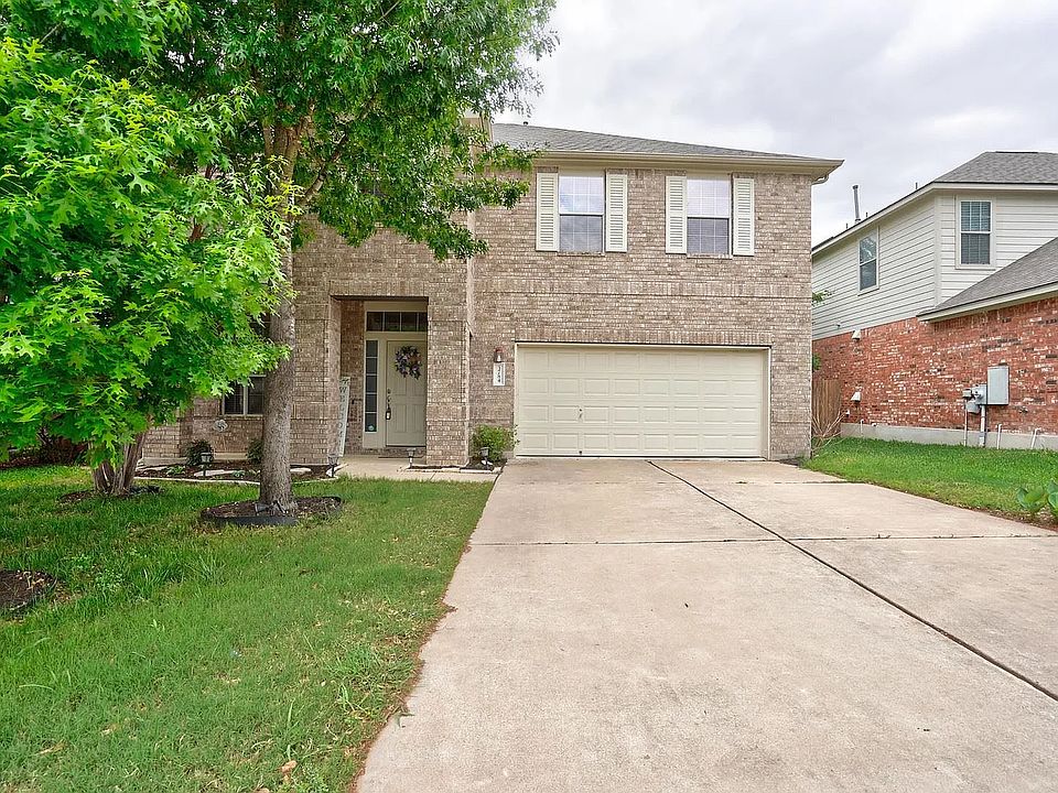 1st image of 3784 Turetella Dr