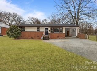 1617 3rd St, Salisbury, NC 28144