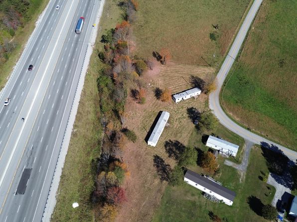 999 N 1223rd Hwy, Corbin, KY 40701