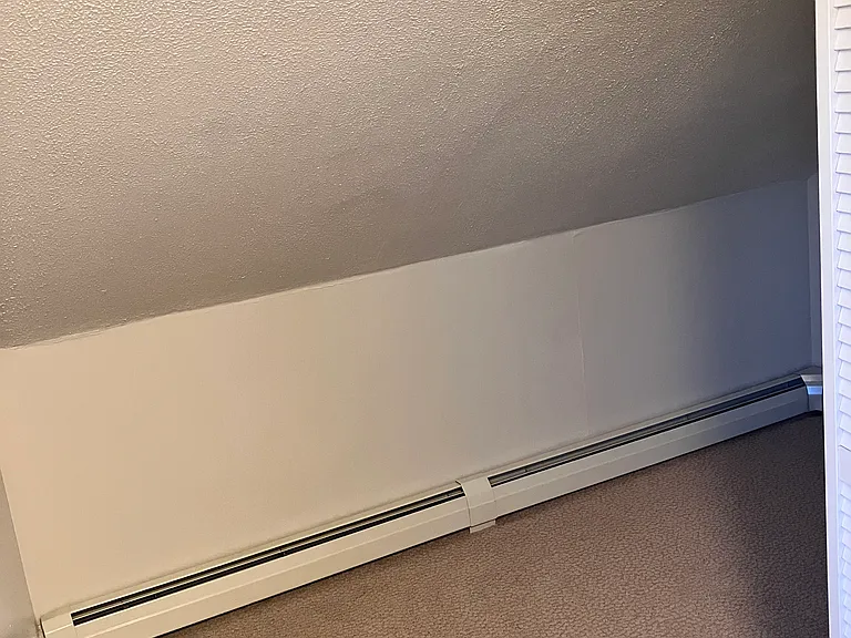 142 W Clifford St #3 — Photo 15