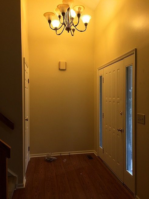 1st image of 9085 Fields Dr