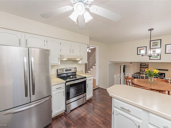 5th image of 14580 Indian Creek Dr