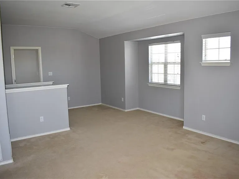 108 Quarry Ln — Photo 14