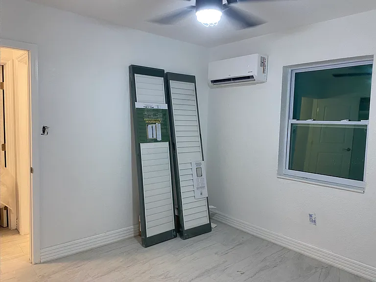 8690 Bumford Ave — Photo 13