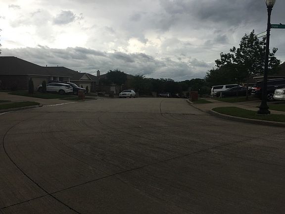 5th image of 3600 Peacock Pl