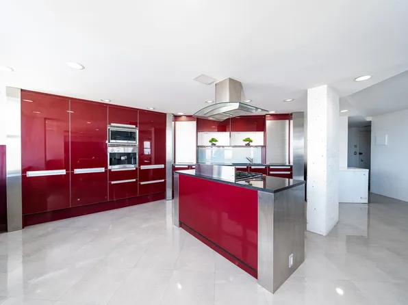 7004 Boulevard East APT 41B, West New York, NJ 07093