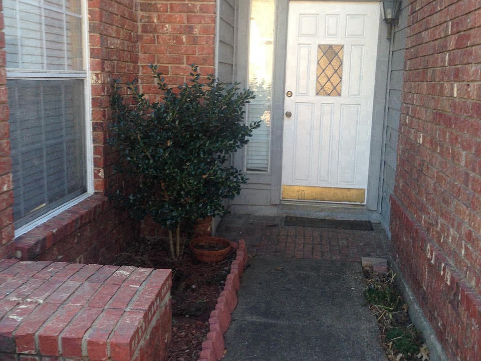 1st image of 5726 Polo Club Dr