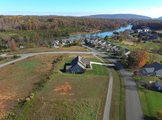 Lot 5 Our Cove Road, Huddleston, VA 24104