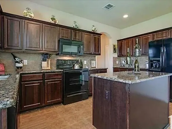 1317 Villa Paloma Blvd, Little Elm, TX 75068
