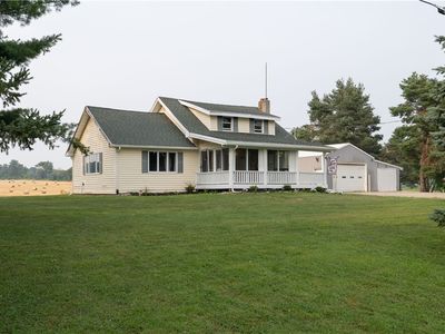 6447 Conesus Sparta Tl Rd, Conesus, NY, 14435