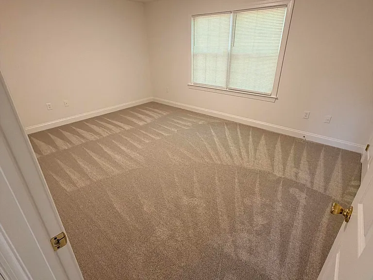 149 Birch Ave — Photo 18