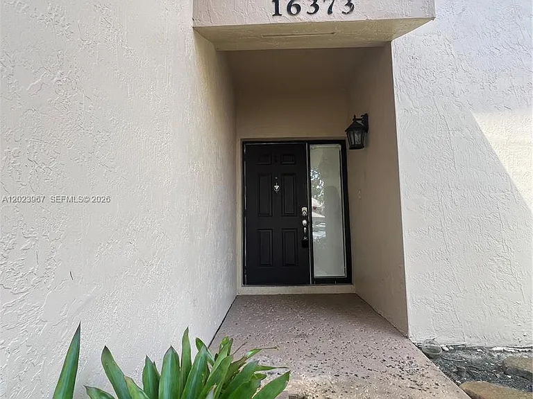 16373 Malibu Dr #51 — Photo 5