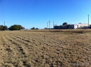 5001 Clear Creek Rd, Killeen, TX 76549