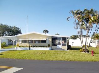 795 Sun Ray Ct, Boynton Beach, FL 33436
