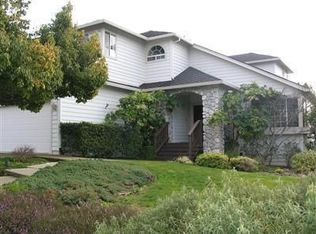 10010 Snowy Owl Way, Auburn, CA 95603