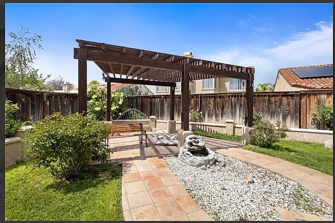 Sierra Bello Ct — Photo 10