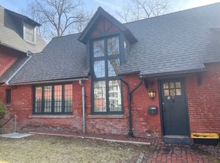 109 Sage Pl #1, Ithaca, NY 14850